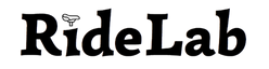 RideLab Suomi
